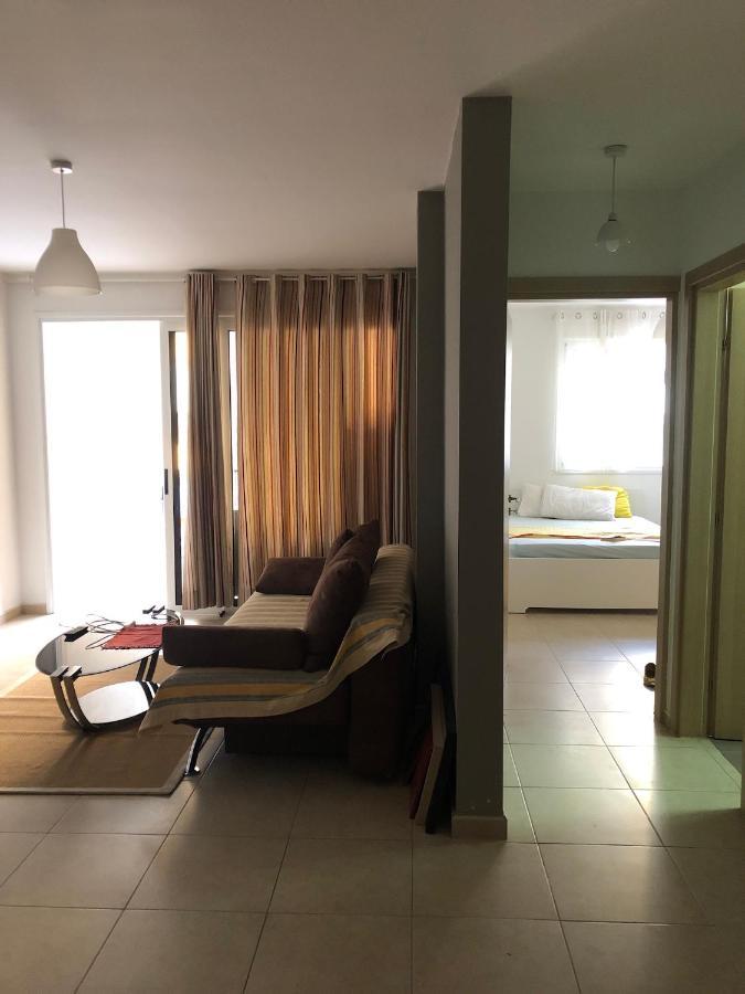 Tranquil Country Condo Larnaca Exterior photo